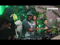 Download Lagu UNTITLED AUDIO MIX S 2 / EP 4 | Major League DJz B2B SONA (Afro Set)