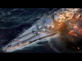 Download Lagu World of Warships OST 194 – Artur Tokhtash –Codename Hammerhead [0.5.12]  (better audio quality)