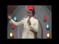 Harold Melvin & The Blue Notes - The Love I Lost (Official Soul Train Video)