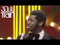 Download Lagu Harold Melvin \u0026 The Blue Notes - The Love I Lost (Official Soul Train Video)