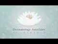 Welcome to Dermatology Associates of LaGrange