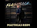 Matthias Reim - Out of My Head