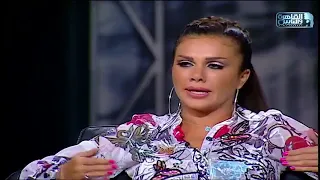 الفنانة نيكول سابا اشترطت إنها متتسألش عن الفنانات دول.. تفتكروا إيه السبب؟