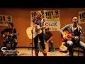 Fallin' For You by Colbie Caillat