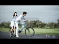 Download Lagu You are my World-Violin | Legend of the Blue Sea OST | Lee Min ho \u0026 Jun Ji-hyun