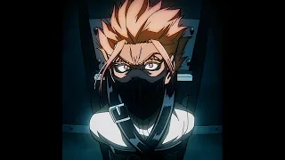 Sae Wants Shidou Blue Lock Season 2 Bluelock Isagi Shidouryusei Itoshisae Football Anime 