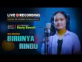 Download Lagu BIRUNYA RINDU (Ikke Nurjanah) DANGDUT COVER by @RastyBawell