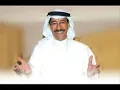 عبدالكريم عبدالقادر   رد الزيارة