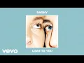 Lagu Dagny - Used To You (Audio)