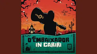 romance no deserto romance in durango ao vivo 