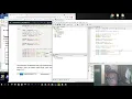 Java - Netbeans 8 2 Class Scanner Class Buffer Class Console
