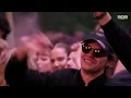 MALL GRAB AT 909 FESTIVAL 2024 (FULL SET)