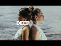 Download Lagu Ziggan - Along // Darkness // Beyond // Hello  [Quad Mix]