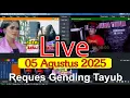 Download Lagu Live Streaming reques gending tayub jawa timur 05 Agustus 2025
