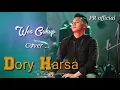 Download Lagu WES CUKUP // Dory Harsa ( Cover MP3 )