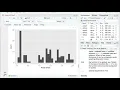 Tutorial 0 2 apply ggplot