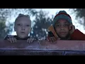 Lagu Unexpected Guest | John Lewis \u0026 Partners | Christmas Ad 2021
