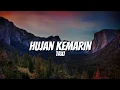 Download Lagu Hujan kemarin-taxi(Cover Chika lutfi) lirik video