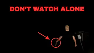 6 Most DISTURBING Abandoned Building Encounters Ever Caught On Camera