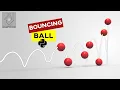 Bouncing Ball