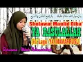 Download Lagu Diba'an | YA ROSULALLAH  Versi Ya Imamarrusli