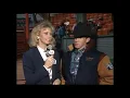 Clint Branger vs High Voltage - 94 PBR Ft. Worth (80 pts)