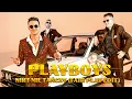 Download Lagu Playboys - Nikt nie tańczy tak jak ty Fair Play Remix