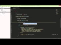 jquery - multi files to multi form ajax uploader image fileReader