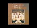 Oleseng And The Atteridgeville Happy Boys - Tlong Reyeng