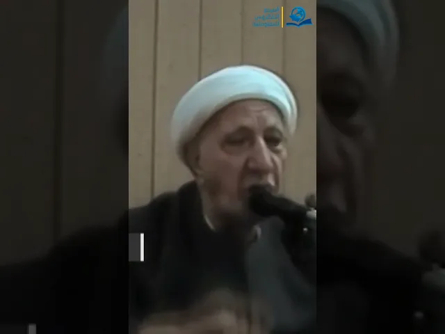 ⁣عملُ الإنسان مشدودٌ الى نيَّته