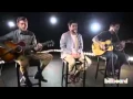Download Lagu A Day To Remember Billboard Acoustic Set (All 3 Songs)