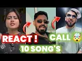 Lagu Nishu tiwari ON EMIWAY \u0026 RAFTAAR 🤯 EMIWAY' x NEAZY LIVE COMING Soon? 😳 Emiway Bantai Album TRACKLIST