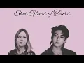 Download Lagu Jungkook BTS - Shot Glass of Tears (Cover by Marta)