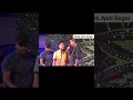Download Lagu Zubeen Garg and Khagen Gogoi jokes on stage ❤️❤️❤️🤍🤍🤍 #zubeengarg #zubeen da #assamesesinger #shorts