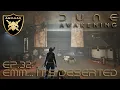 Download Lagu Dune: Awakening | Ep.32: Emm... It's Deserted!!!