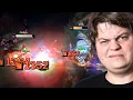 Download Lagu Gangplank, but I oneshot everything with a barrel