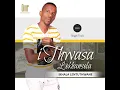 Download Lagu IThwasa Lekhansela : Nganixolela kudala