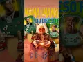 Download Lagu La Mama De La Mama - DJ Deeso BootlegEl Alfa El Jefe ft. El CherryFREE DOWNLOAD ON SOUNDCLOUD 🔥