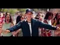 Daddy Yankee Sonriele a la vida (Lyrics)