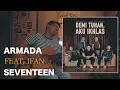 Download Lagu Armada Feat Ifan Seventeen - Demi Tuhan Aku Ikhlas Akustik COVER by IjaL Bulb