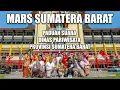 Download Lagu VIRAALL...!!! INI DIA JUARA PADUAN SUARA \