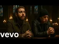 Download Lagu Eminem Ft. Post Malone – Glory (2025 Official Music Video)