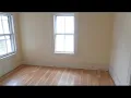 352 Benham Avenue Bridgeport CT 06604 - Multifamily