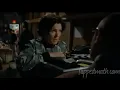 Pre Calc - 10 2 Phase Shift