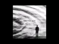 Download Lagu Grad_U - Pacific Lair [GRSCL45]