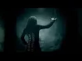 cradle of filth Bathory Aria   YouTube 1
