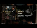Bobby V. - Slow Down (432Hz)
