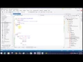 How to count number of rows in a table using Jquery