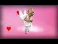 Chula - La Banda Bastön