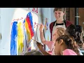 Maine College of Art MECA Master of Arts in Teaching MAT Online Information Session